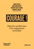 eBook: Courage !