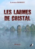 eBook: Les Larmes de Cristal