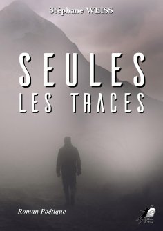 eBook: Seules les Traces