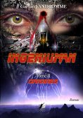 ebook: Ingeniuman - Tome 2