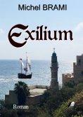 eBook: Exilium