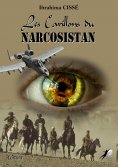 eBook: Les Carillons du Narcosistan