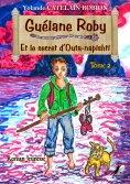 ebook: Guélane Roby - Tome 2