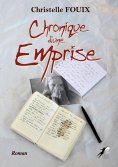 eBook: Chronique d'une Emprise