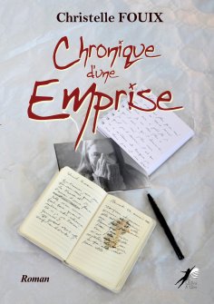 eBook: Chronique d'une Emprise