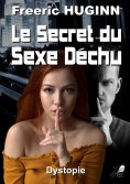 eBook: Le Secret du Sexe Déchu