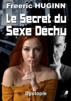 eBook: Le Secret du Sexe Déchu