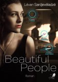 eBook: Beautiful People