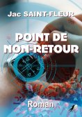 eBook: Point de Non-Retour