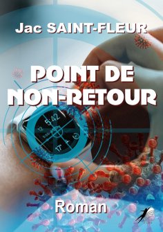 eBook: Point de Non-Retour