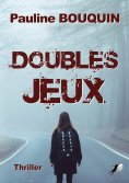 eBook: Doubles Jeux