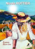 ebook: Empreinte d'un Chemin de Vie