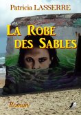 eBook: La Robe des Sables
