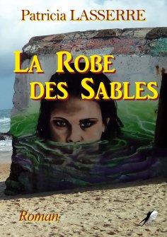 eBook: La Robe des Sables