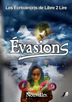 eBook: Evasions