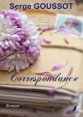 eBook: Correspondance