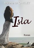 eBook: Isla