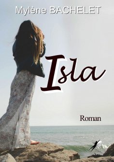 eBook: Isla
