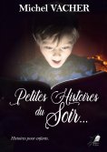 eBook: Petites Histoires du Soir
