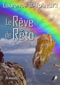 eBook: Le Rêve de Réto
