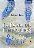 eBook: La Danse des Chevaliers