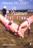 eBook: S'aimer entre Femmes