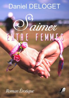 eBook: S'aimer entre Femmes