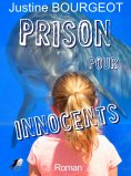 eBook: Prison pour Innocent