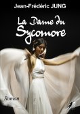 ebook: La Dame du Sycomore