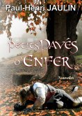 ebook: Petits pavés d'Enfer