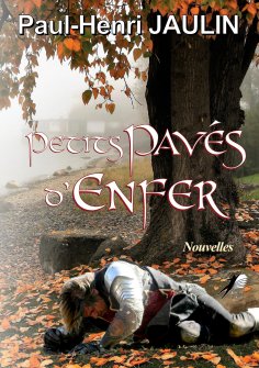 ebook: Petits pavés d'Enfer