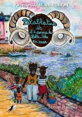 ebook: Blablatus