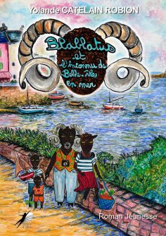 ebook: Blablatus