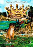 ebook: Le Roi de Bréhat