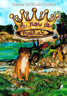 ebook: Le Roi de Bréhat