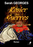 eBook: Rosier des Guerres