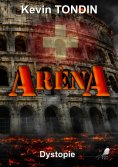 ebook: ArènA