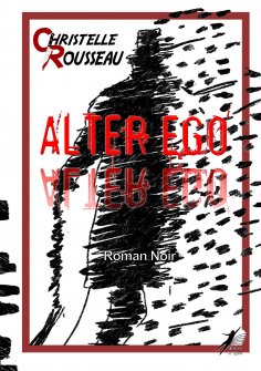 ebook: Alter Ego