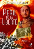 eBook: Péril de la Liberté
