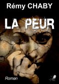 eBook: La Peur