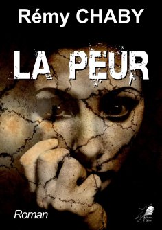 eBook: La Peur
