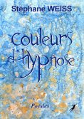 eBook: Couleurs d'Hypnose