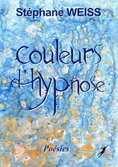eBook: Couleurs d'Hypnose