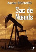ebook: Sac de Nœuds