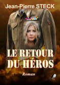 eBook: Le Retour du Héros