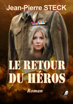 eBook: Le Retour du Héros