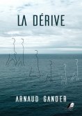 eBook: La Dérive
