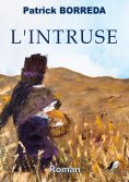 eBook: L'Intruse