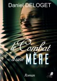 eBook: Le Combat d'une Mère