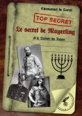 ebook: Le secret de Mayerling
